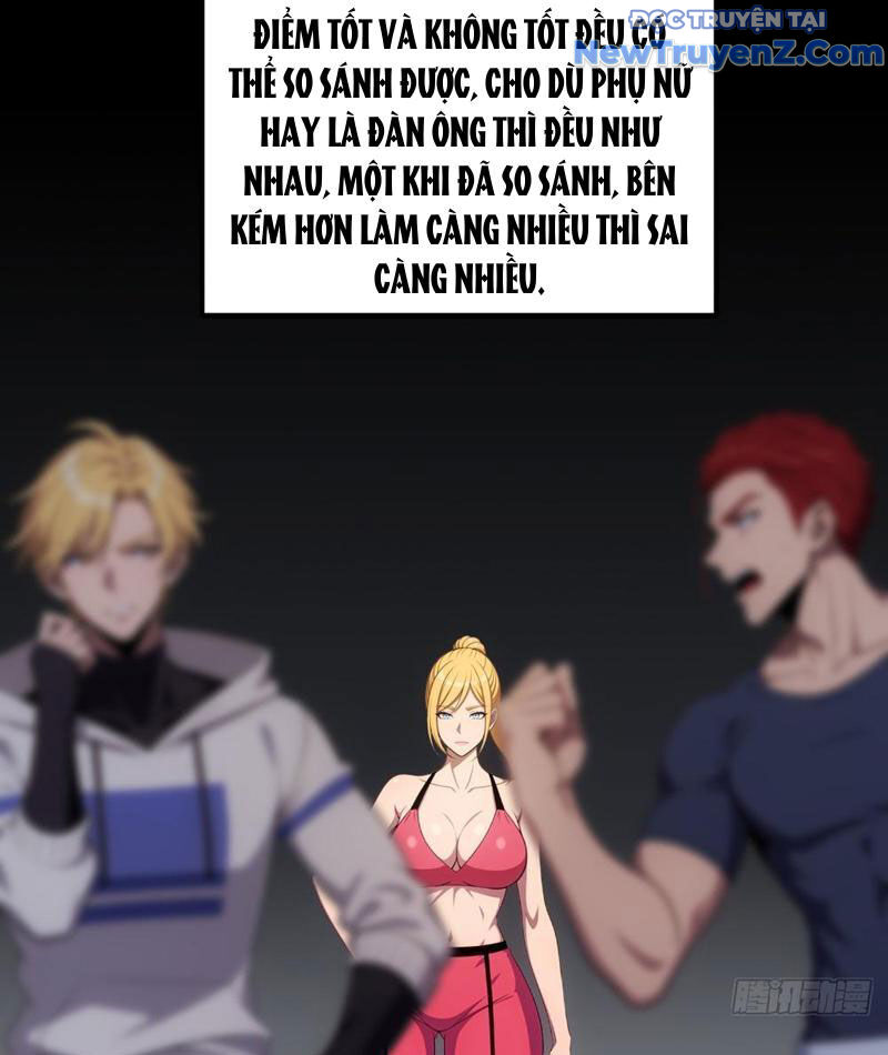 Chung Cực Tùy Ý Thần Hào Hệ Thống Chapter 47 - Trang 2