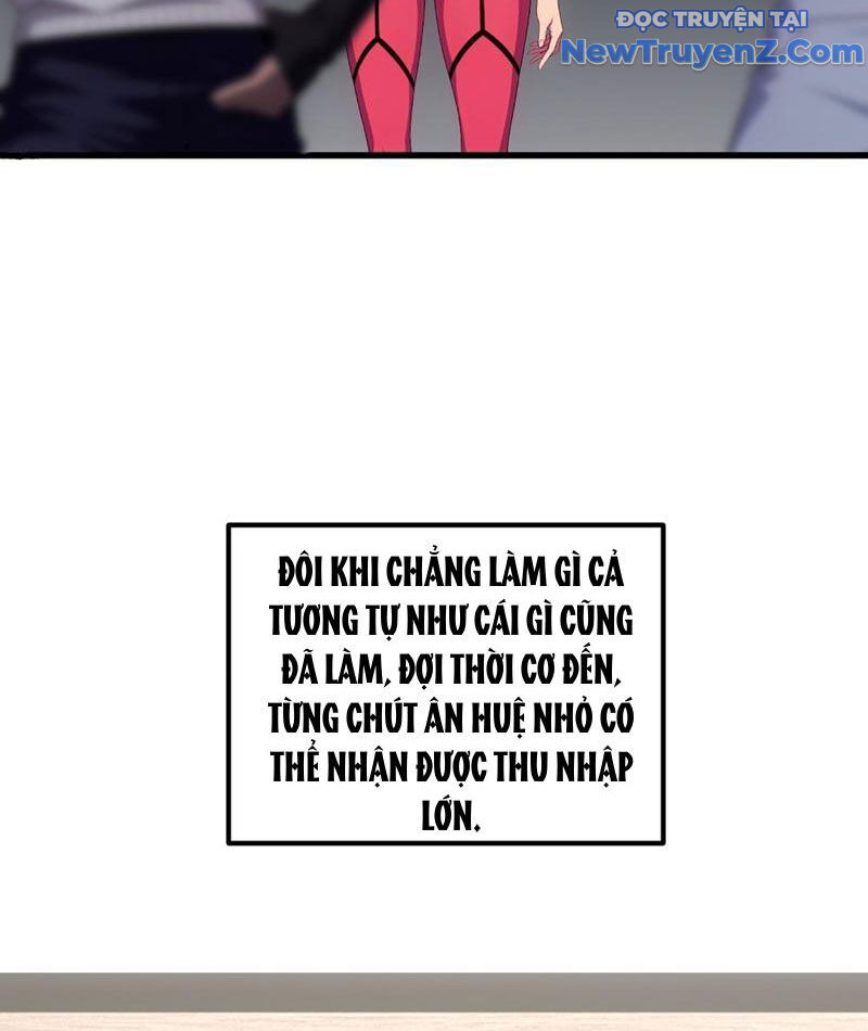 Chung Cực Tùy Ý Thần Hào Hệ Thống Chapter 47 - Trang 2