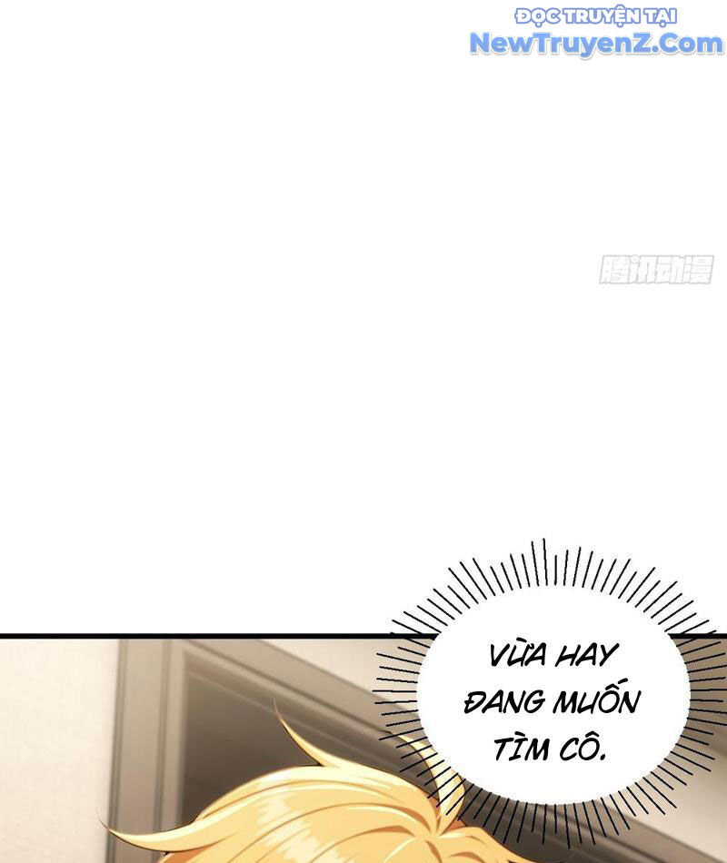 Chung Cực Tùy Ý Thần Hào Hệ Thống Chapter 47 - Trang 2