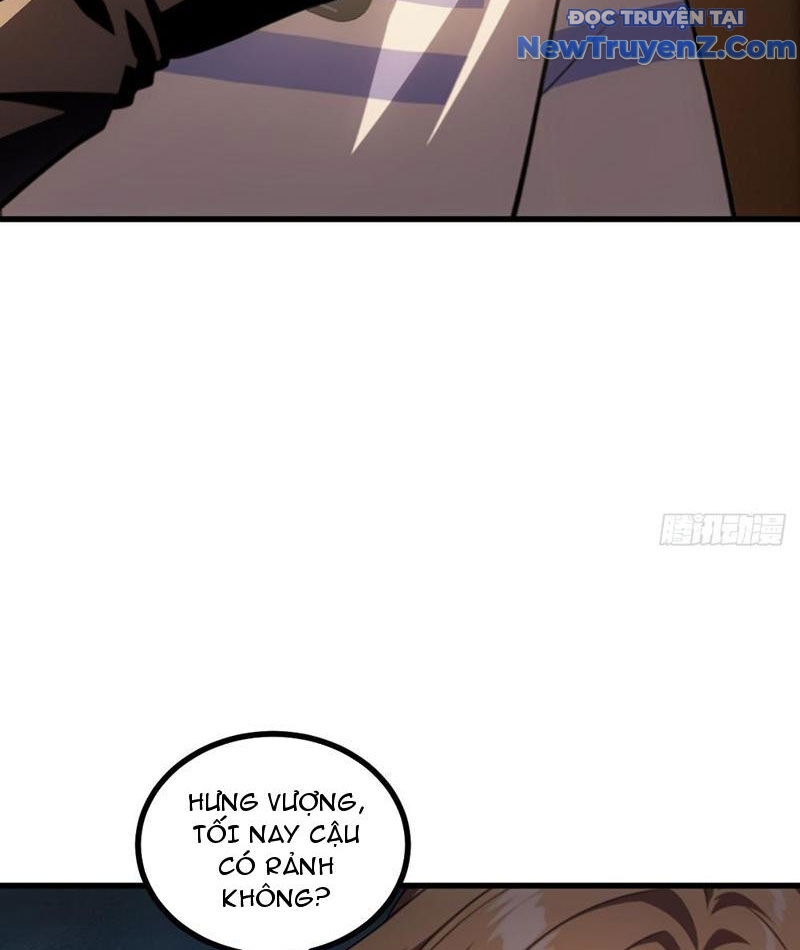 Chung Cực Tùy Ý Thần Hào Hệ Thống Chapter 47 - Trang 2