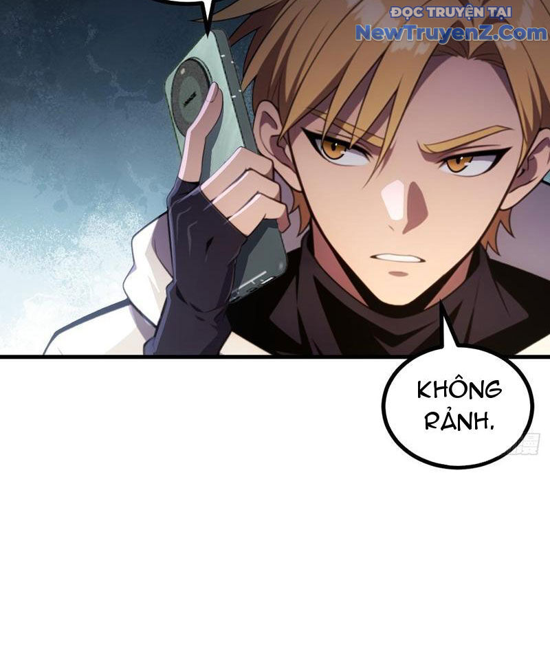 Chung Cực Tùy Ý Thần Hào Hệ Thống Chapter 47 - Trang 2