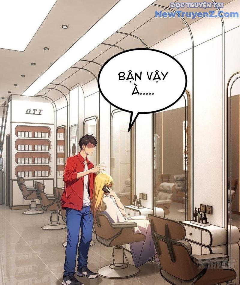 Chung Cực Tùy Ý Thần Hào Hệ Thống Chapter 47 - Trang 2