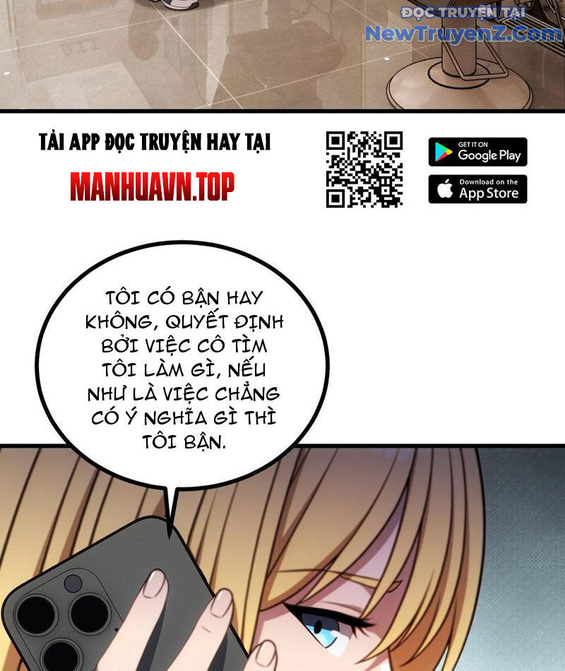 Chung Cực Tùy Ý Thần Hào Hệ Thống Chapter 47 - Trang 2