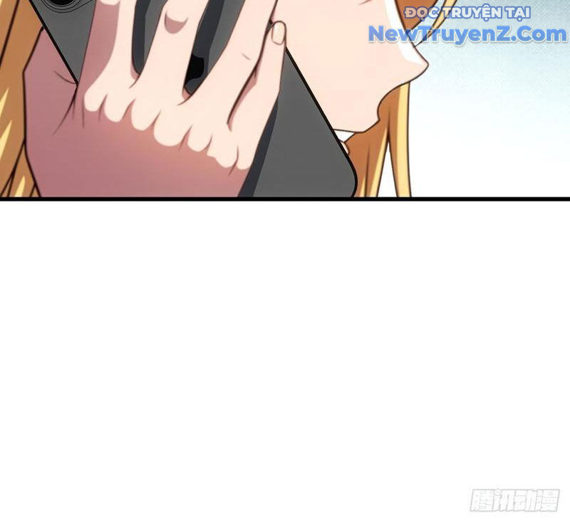 Chung Cực Tùy Ý Thần Hào Hệ Thống Chapter 47 - Trang 2