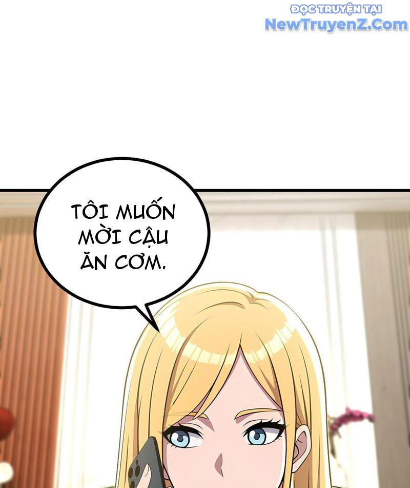 Chung Cực Tùy Ý Thần Hào Hệ Thống Chapter 47 - Trang 2