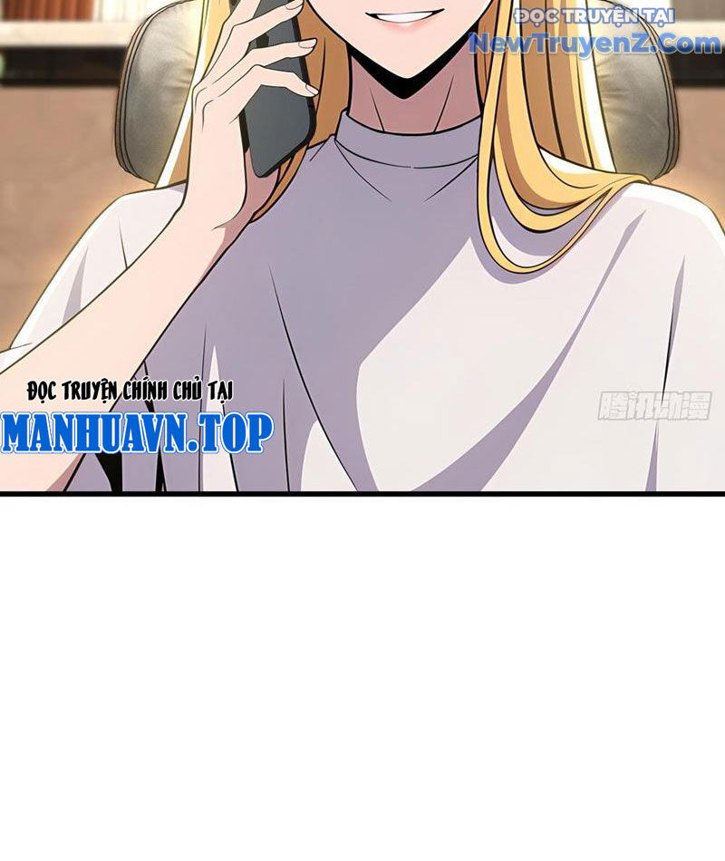 Chung Cực Tùy Ý Thần Hào Hệ Thống Chapter 47 - Trang 2