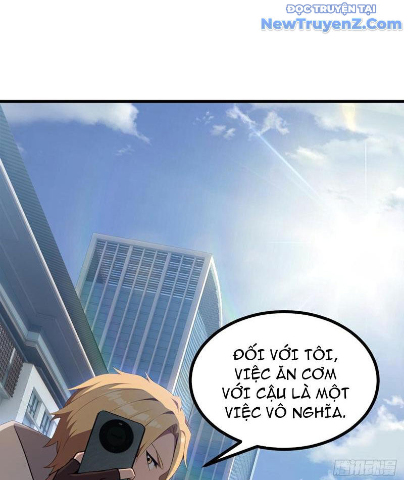 Chung Cực Tùy Ý Thần Hào Hệ Thống Chapter 47 - Trang 2
