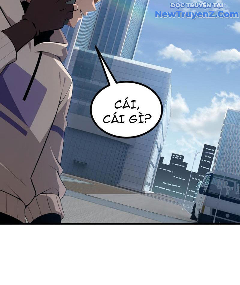Chung Cực Tùy Ý Thần Hào Hệ Thống Chapter 47 - Trang 2