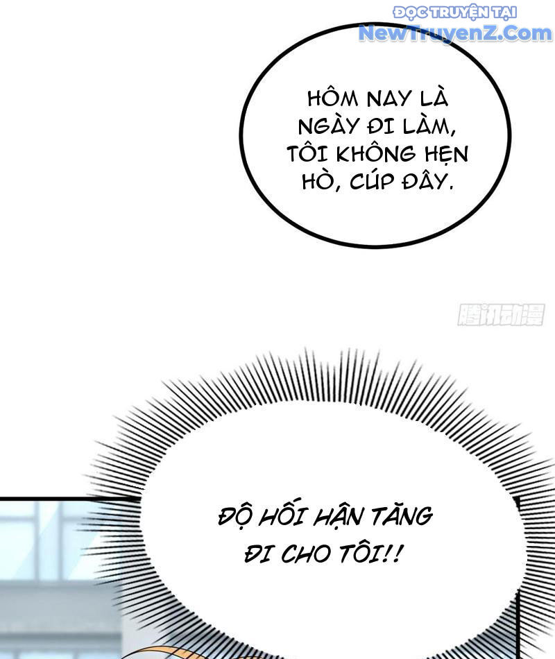 Chung Cực Tùy Ý Thần Hào Hệ Thống Chapter 47 - Trang 2