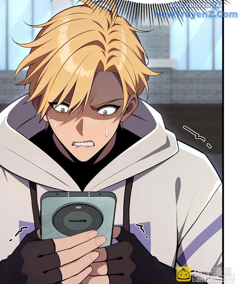 Chung Cực Tùy Ý Thần Hào Hệ Thống Chapter 47 - Trang 2