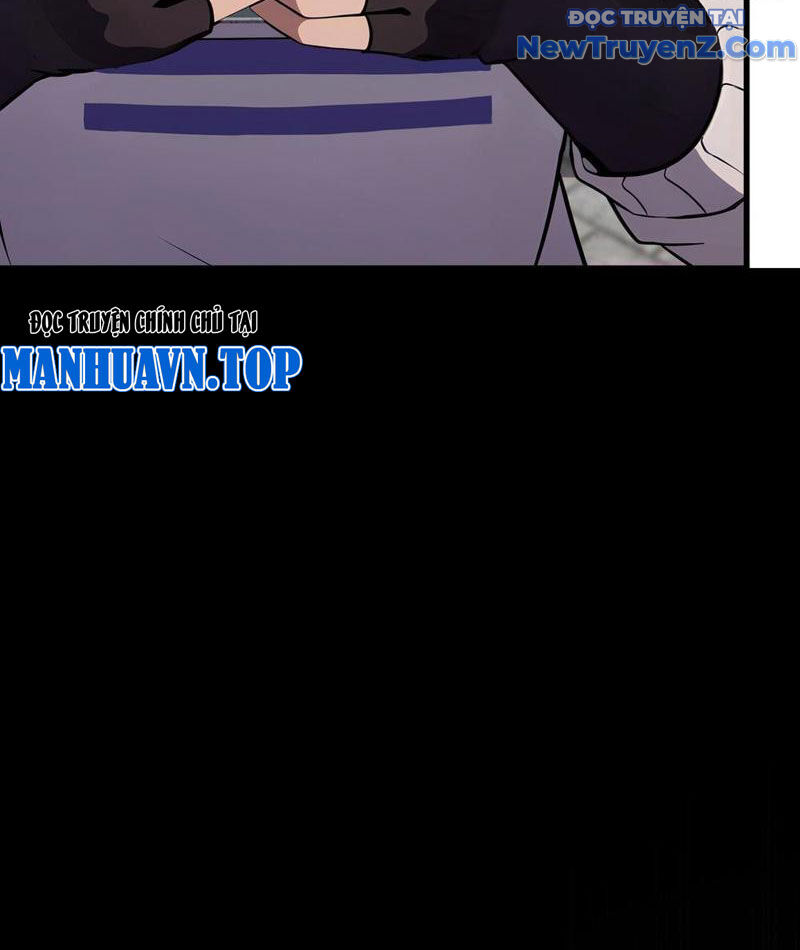Chung Cực Tùy Ý Thần Hào Hệ Thống Chapter 47 - Trang 2