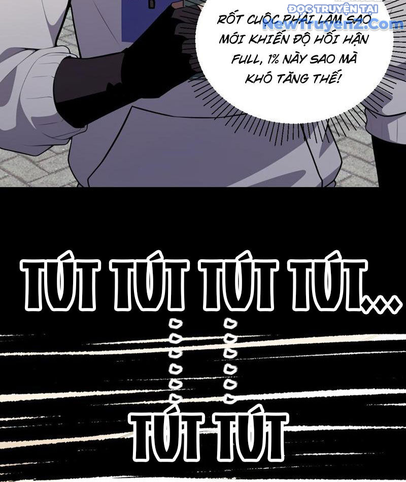 Chung Cực Tùy Ý Thần Hào Hệ Thống Chapter 47 - Trang 2