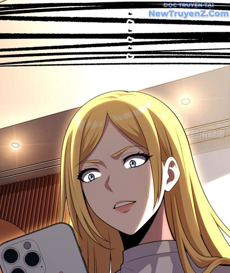 Chung Cực Tùy Ý Thần Hào Hệ Thống Chapter 47 - Trang 2