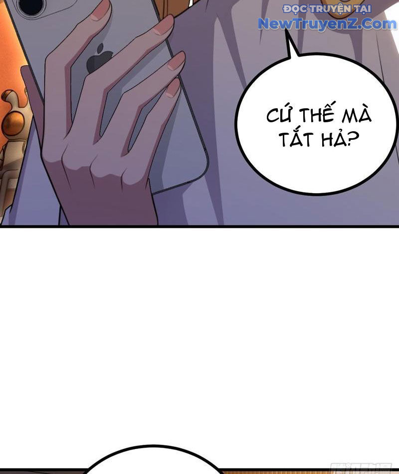 Chung Cực Tùy Ý Thần Hào Hệ Thống Chapter 47 - Trang 2