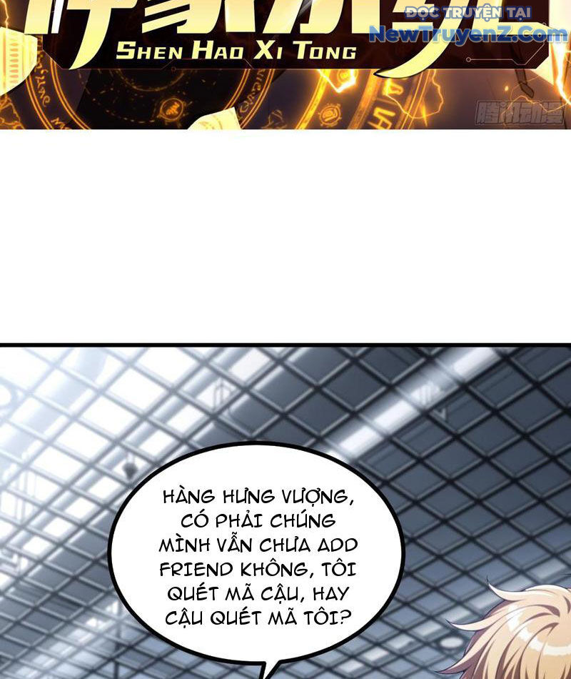 Chung Cực Tùy Ý Thần Hào Hệ Thống Chapter 47 - Trang 2