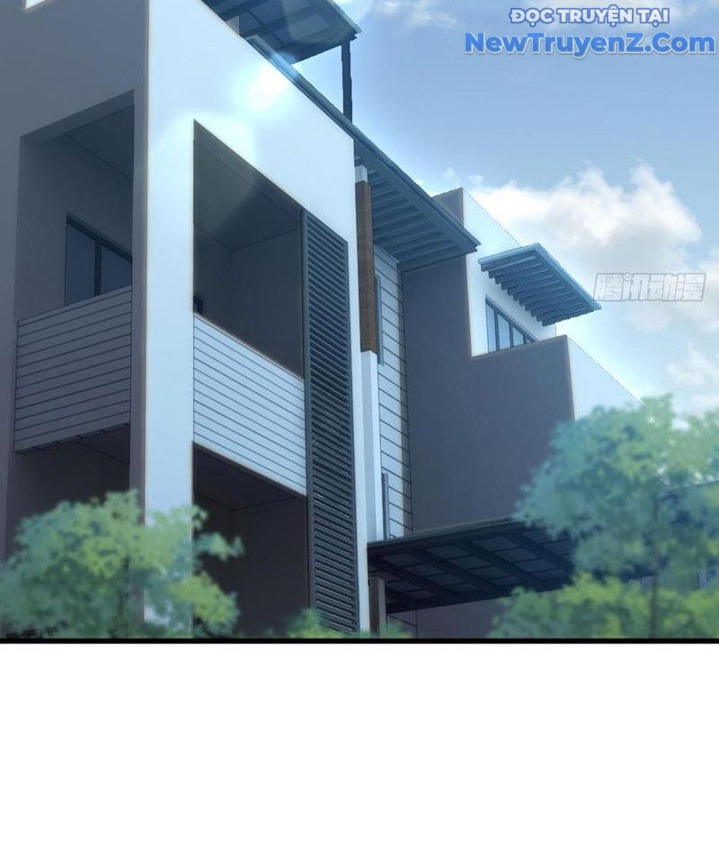 Chung Cực Tùy Ý Thần Hào Hệ Thống Chapter 47 - Trang 2