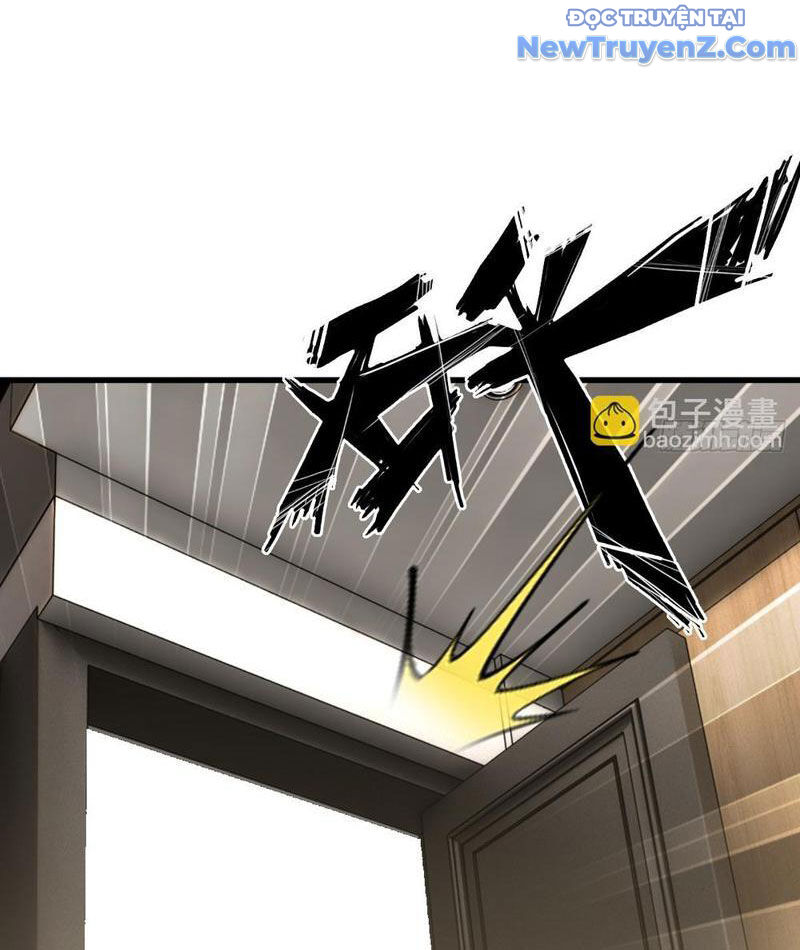 Chung Cực Tùy Ý Thần Hào Hệ Thống Chapter 47 - Trang 2
