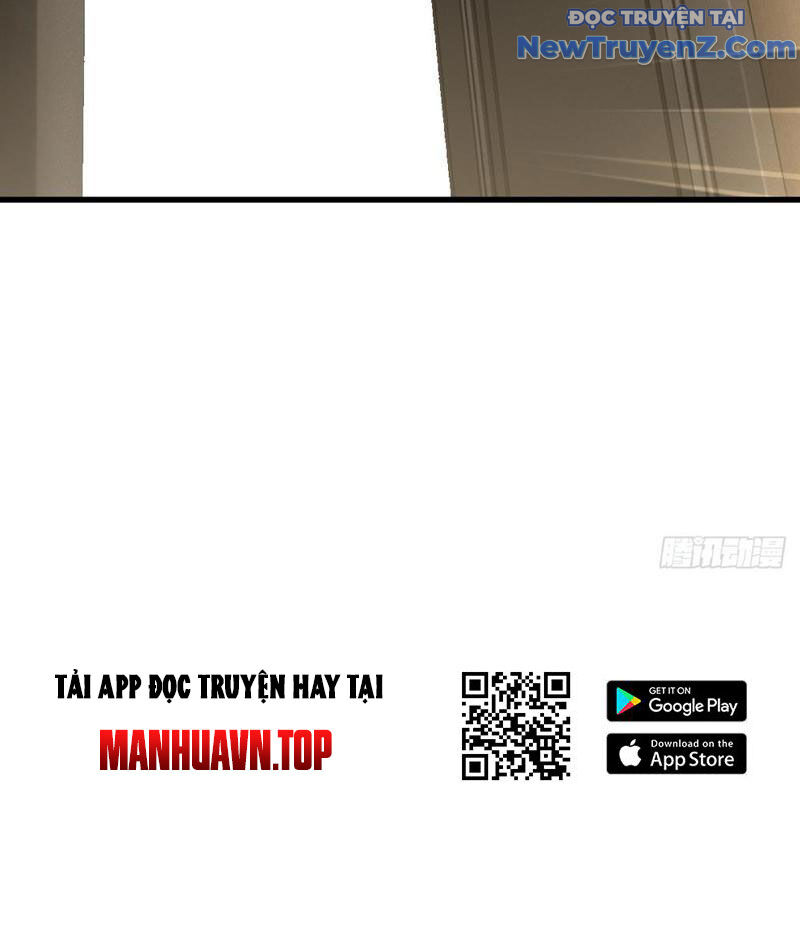 Chung Cực Tùy Ý Thần Hào Hệ Thống Chapter 47 - Trang 2