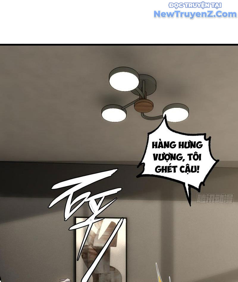 Chung Cực Tùy Ý Thần Hào Hệ Thống Chapter 47 - Trang 2