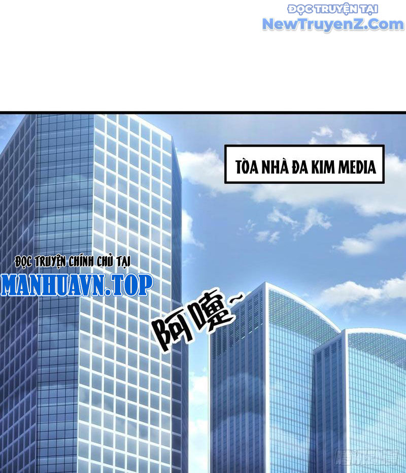 Chung Cực Tùy Ý Thần Hào Hệ Thống Chapter 47 - Trang 2
