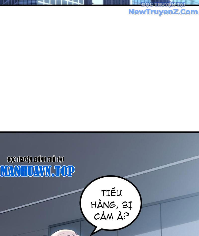 Chung Cực Tùy Ý Thần Hào Hệ Thống Chapter 47 - Trang 2