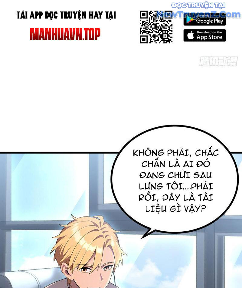 Chung Cực Tùy Ý Thần Hào Hệ Thống Chapter 47 - Trang 2