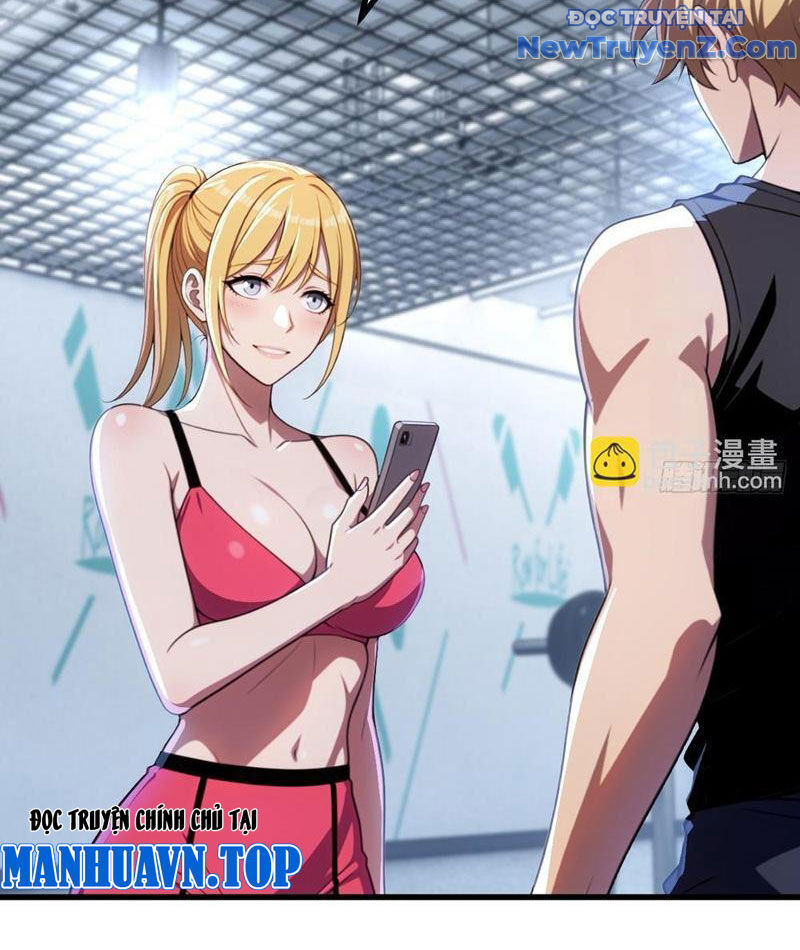 Chung Cực Tùy Ý Thần Hào Hệ Thống Chapter 47 - Trang 2