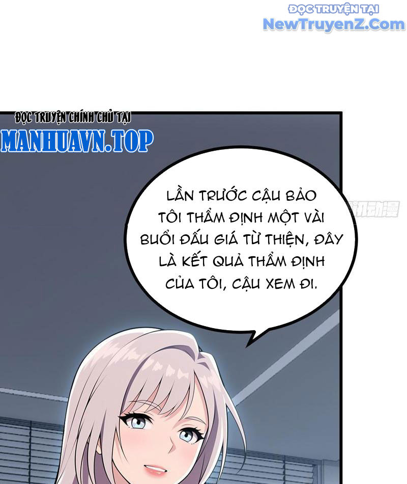 Chung Cực Tùy Ý Thần Hào Hệ Thống Chapter 47 - Trang 2
