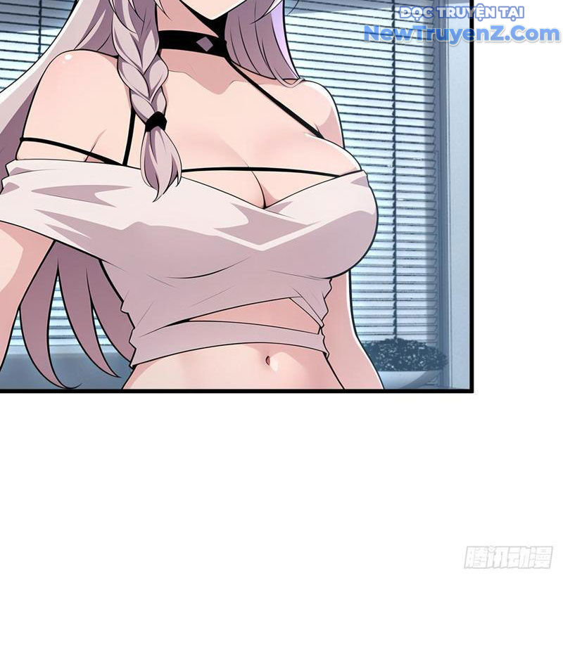 Chung Cực Tùy Ý Thần Hào Hệ Thống Chapter 47 - Trang 2