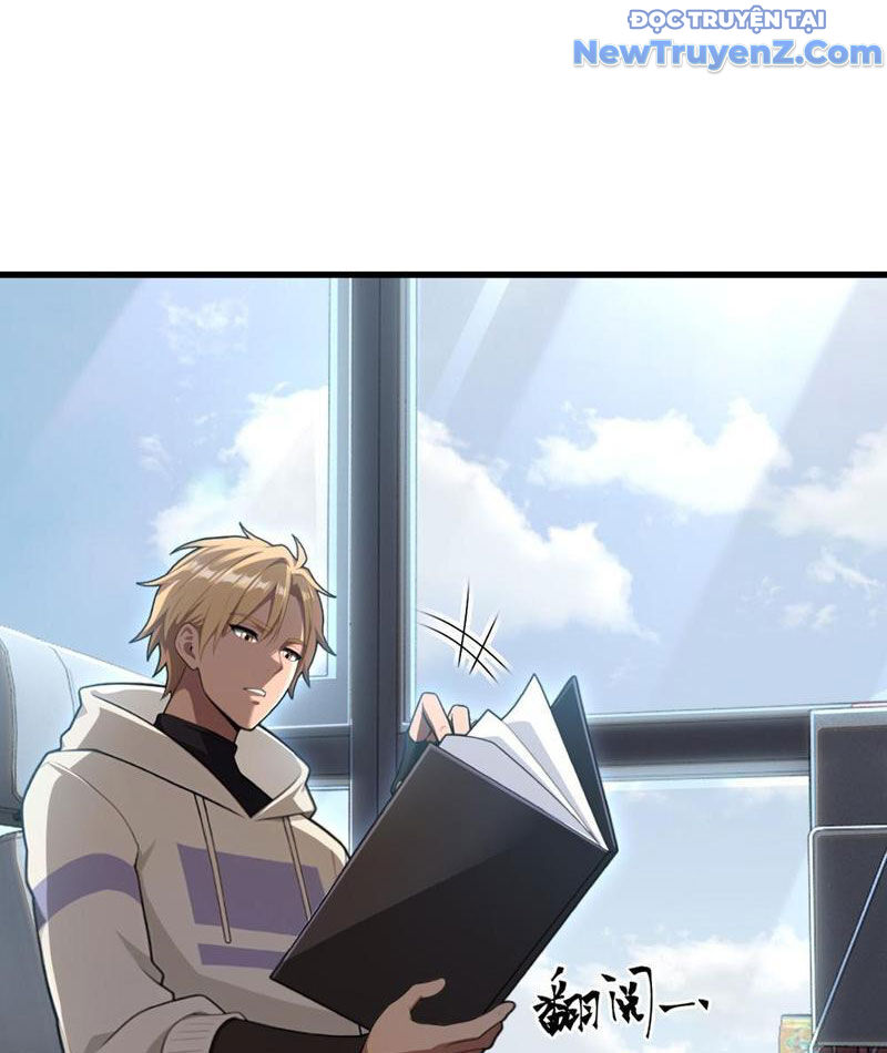 Chung Cực Tùy Ý Thần Hào Hệ Thống Chapter 47 - Trang 2