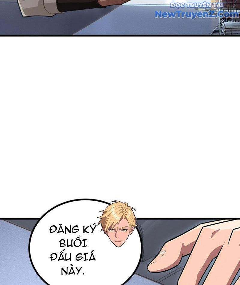 Chung Cực Tùy Ý Thần Hào Hệ Thống Chapter 47 - Trang 2