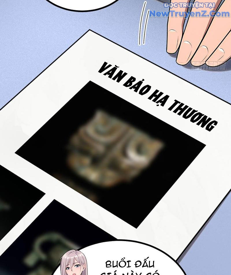 Chung Cực Tùy Ý Thần Hào Hệ Thống Chapter 47 - Trang 2