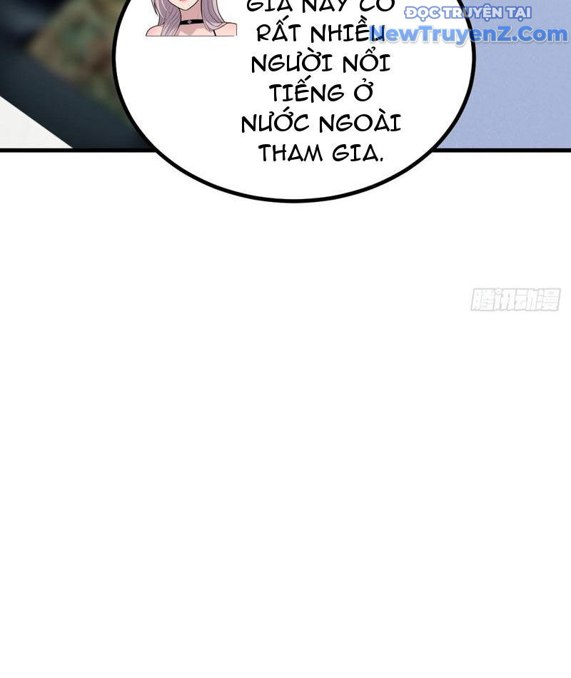 Chung Cực Tùy Ý Thần Hào Hệ Thống Chapter 47 - Trang 2