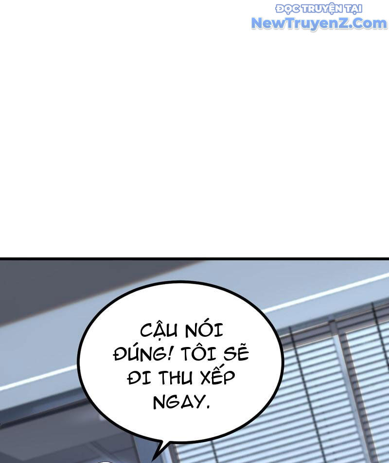 Chung Cực Tùy Ý Thần Hào Hệ Thống Chapter 47 - Trang 2