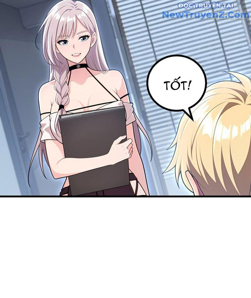 Chung Cực Tùy Ý Thần Hào Hệ Thống Chapter 47 - Trang 2