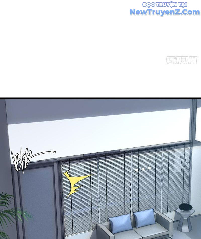 Chung Cực Tùy Ý Thần Hào Hệ Thống Chapter 47 - Trang 2