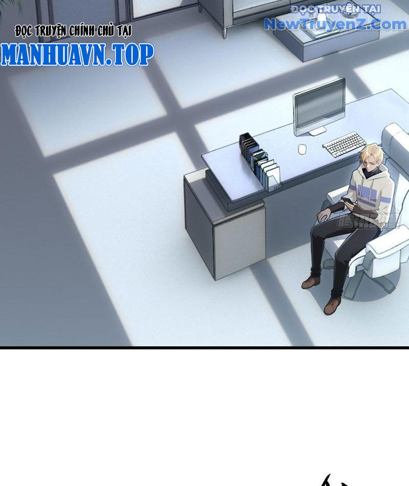 Chung Cực Tùy Ý Thần Hào Hệ Thống Chapter 47 - Trang 2