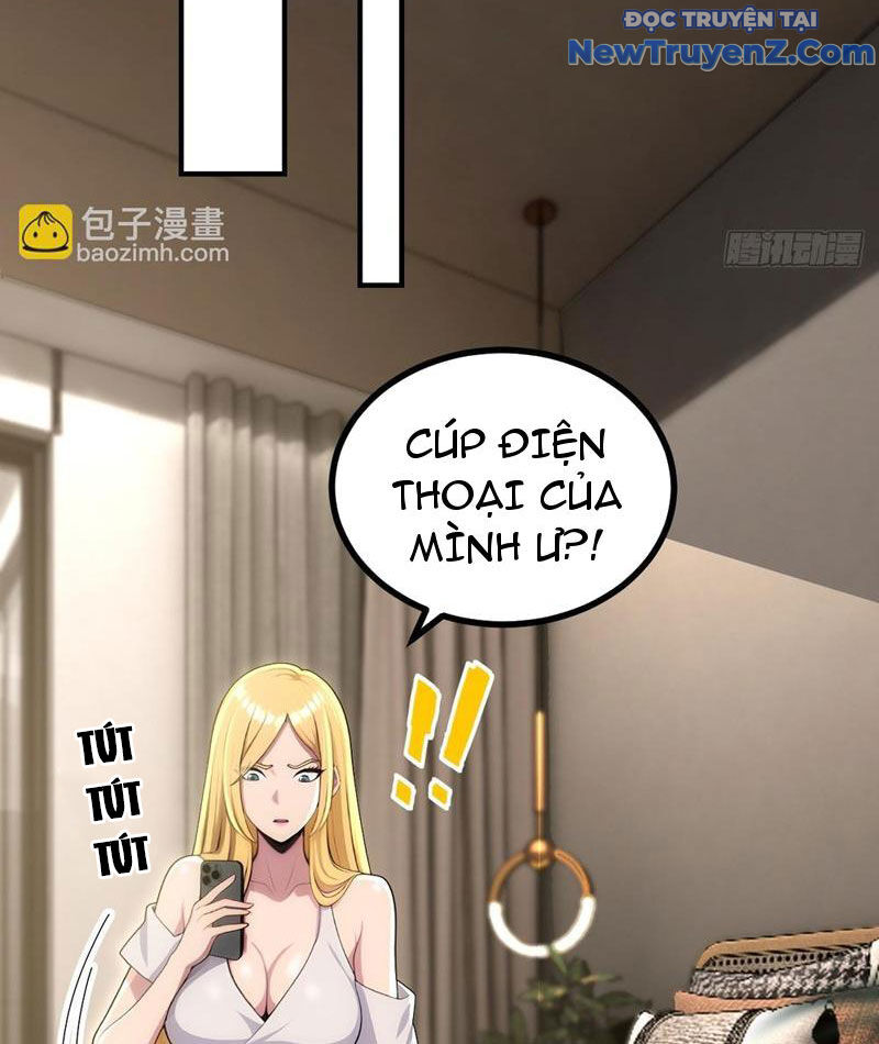 Chung Cực Tùy Ý Thần Hào Hệ Thống Chapter 47 - Trang 2