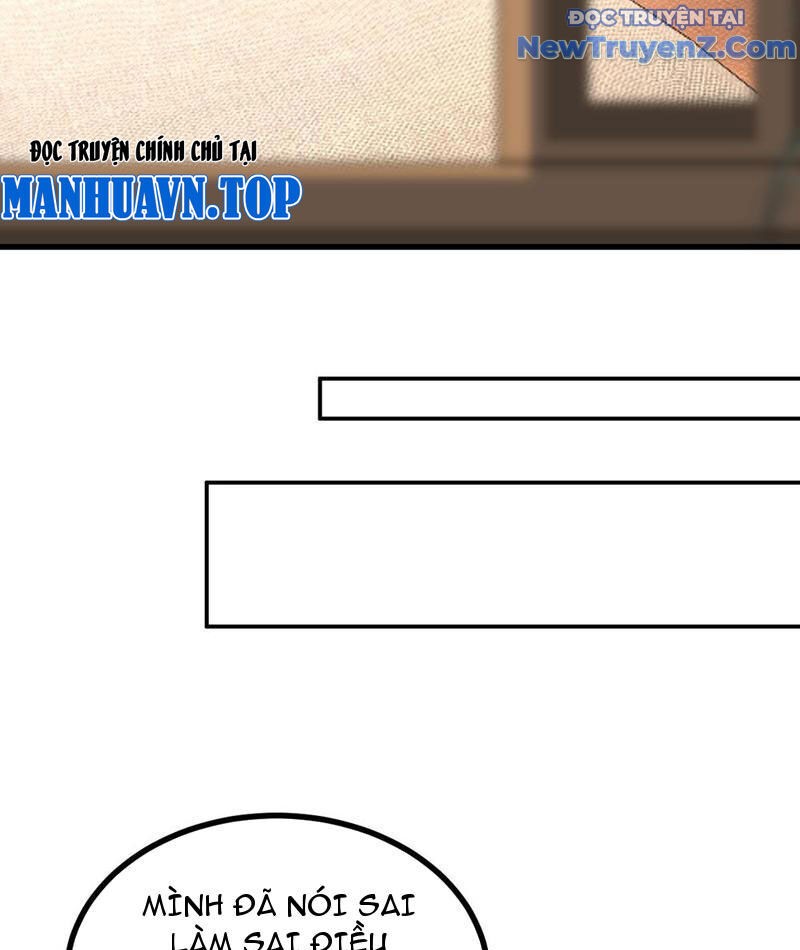 Chung Cực Tùy Ý Thần Hào Hệ Thống Chapter 47 - Trang 2