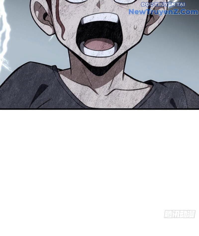 Chung Cực Tùy Ý Thần Hào Hệ Thống Chapter 47 - Trang 2