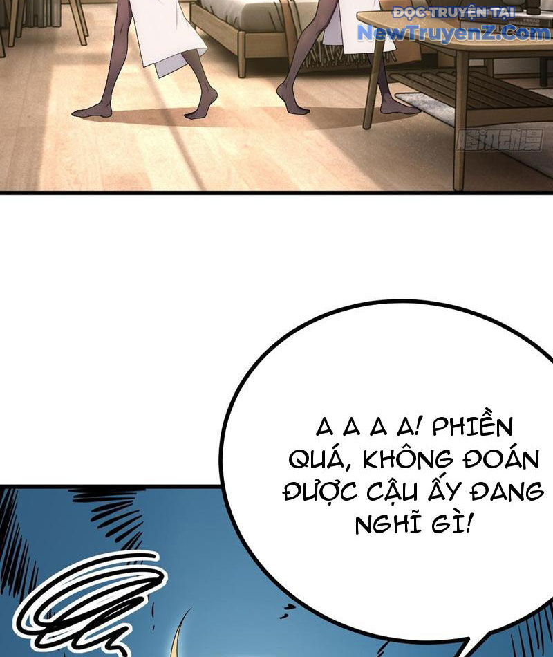 Chung Cực Tùy Ý Thần Hào Hệ Thống Chapter 47 - Trang 2