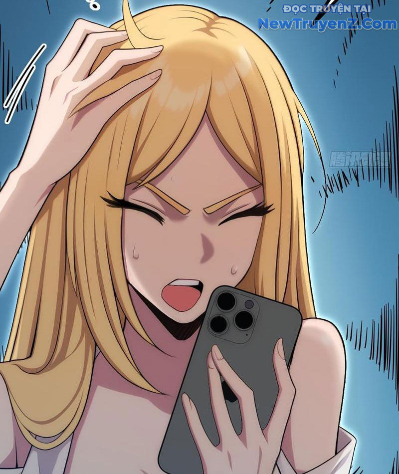 Chung Cực Tùy Ý Thần Hào Hệ Thống Chapter 47 - Trang 2