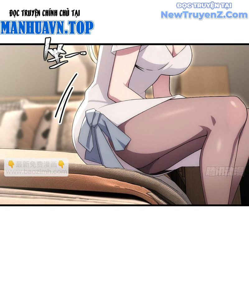 Chung Cực Tùy Ý Thần Hào Hệ Thống Chapter 47 - Trang 2