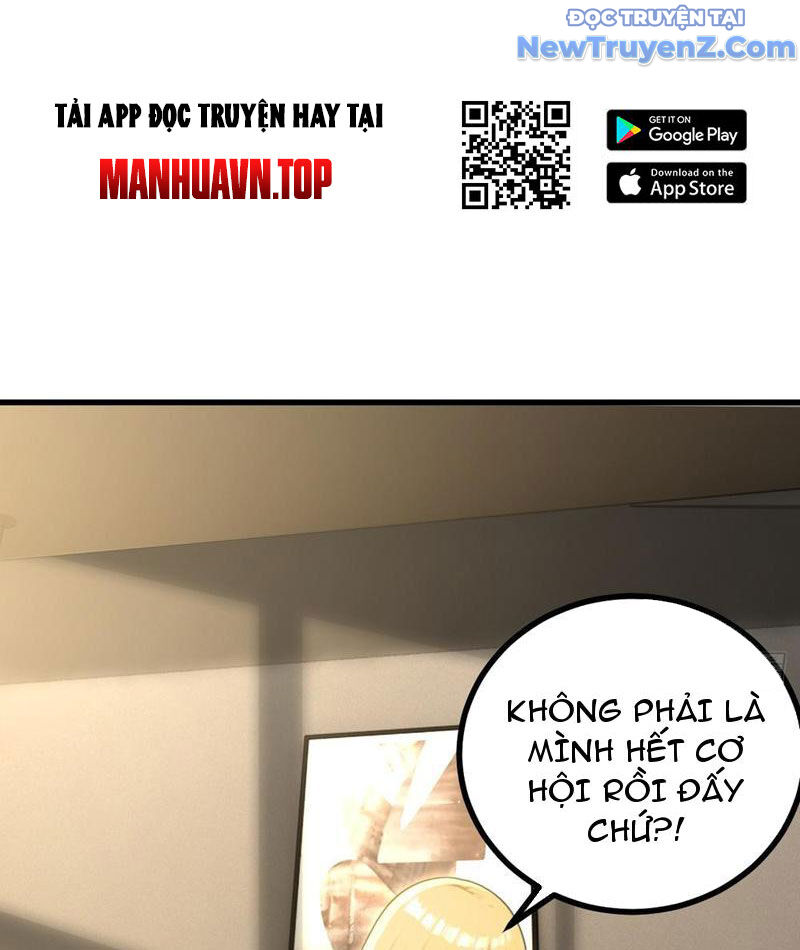 Chung Cực Tùy Ý Thần Hào Hệ Thống Chapter 47 - Trang 2