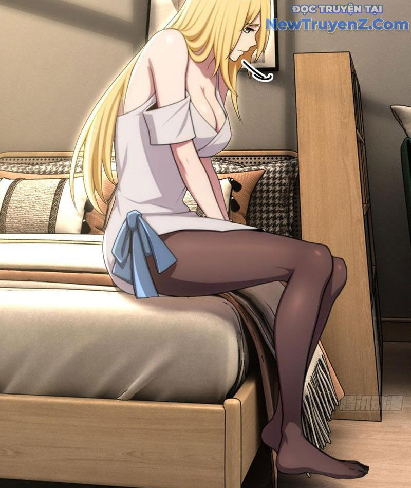 Chung Cực Tùy Ý Thần Hào Hệ Thống Chapter 47 - Trang 2