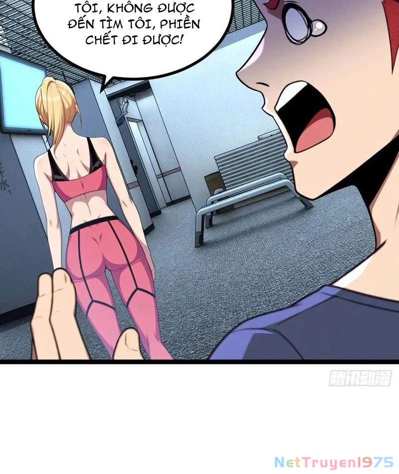 Chung Cực Tùy Ý Thần Hào Hệ Thống Chapter 48 - Trang 2