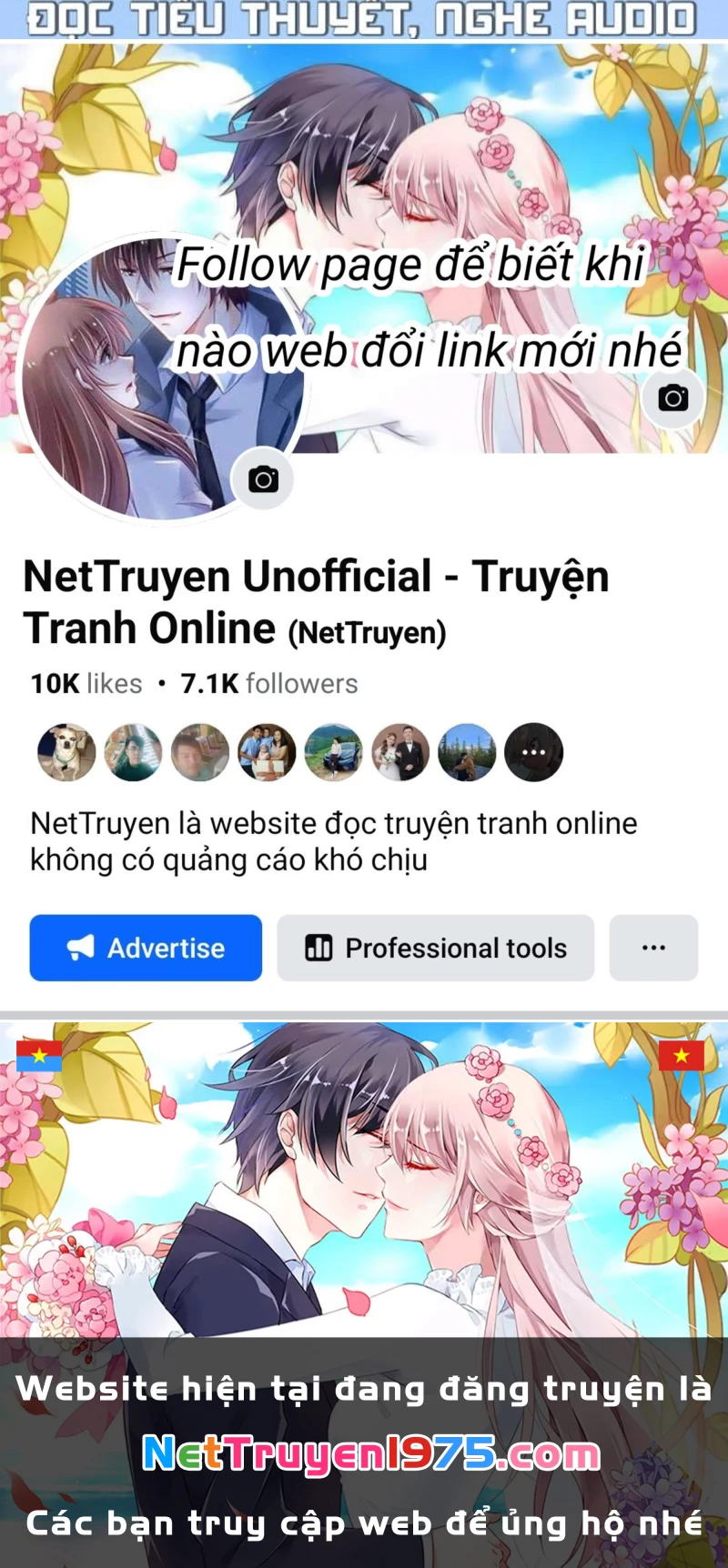Chung Cực Tùy Ý Thần Hào Hệ Thống Chapter 48 - Trang 2