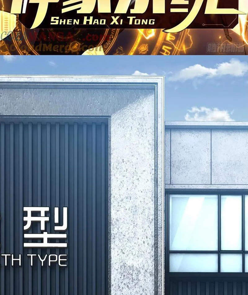 Chung Cực Tùy Ý Thần Hào Hệ Thống Chapter 48 - Trang 2
