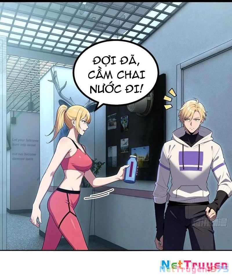 Chung Cực Tùy Ý Thần Hào Hệ Thống Chapter 48 - Trang 2