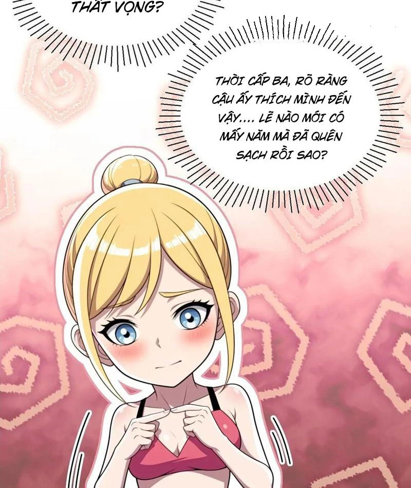 Chung Cực Tùy Ý Thần Hào Hệ Thống Chapter 48 - Trang 2